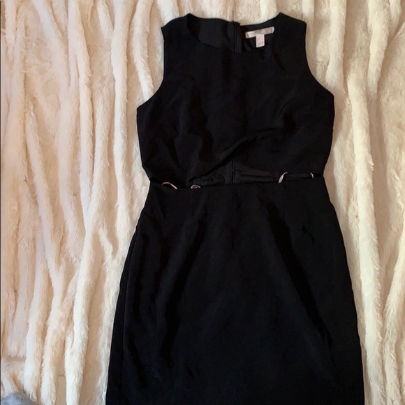 Perfect LBD! - Picture 2 of 4